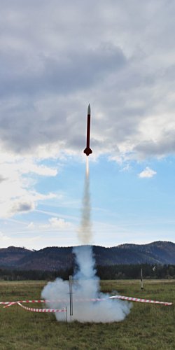 img_9275 model m klesc ap 200 ns - start